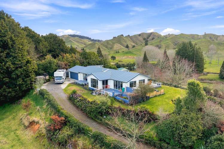 143B Otapouri Road_0