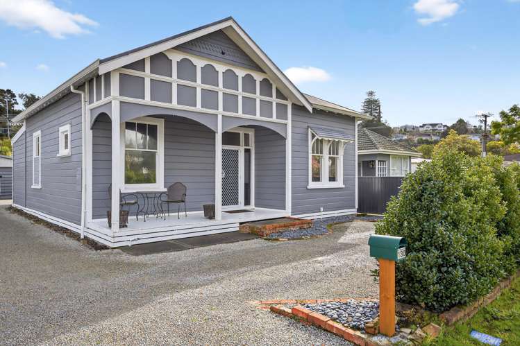 130 Ballance Street Whataupoko_2