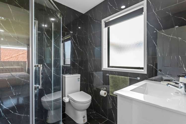 13 Carn Place Manurewa_16