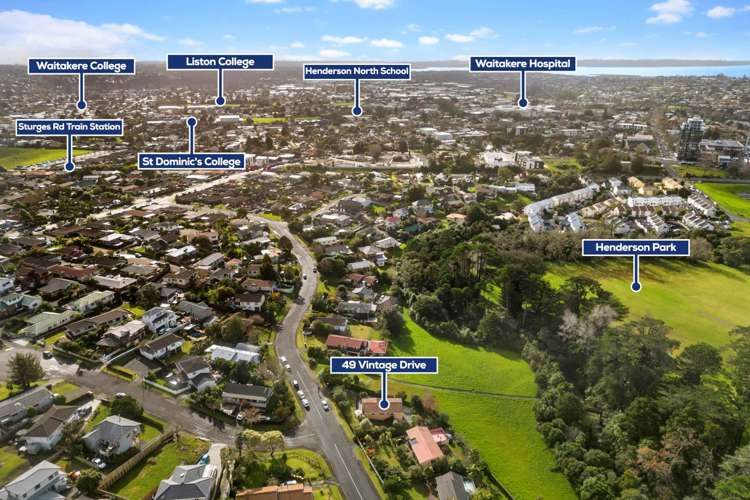 49 Vintage Drive Henderson_20