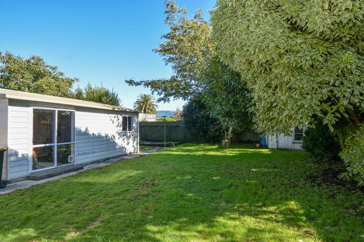 6 Taylor Street Carterton_16