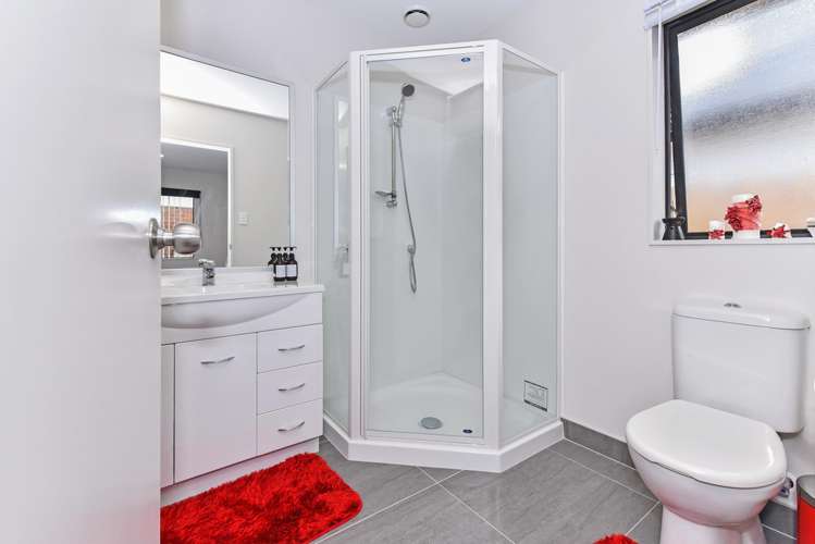 7 Kotuku Crescent Takanini_6