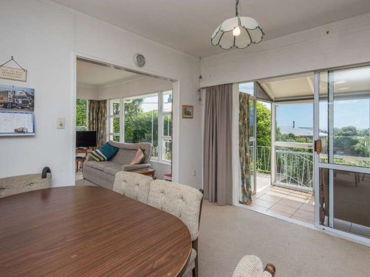 7 Chartwell Place Richmond_10