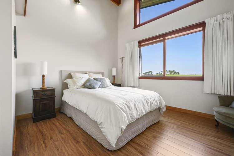 109 Town Point Road Maketu_12