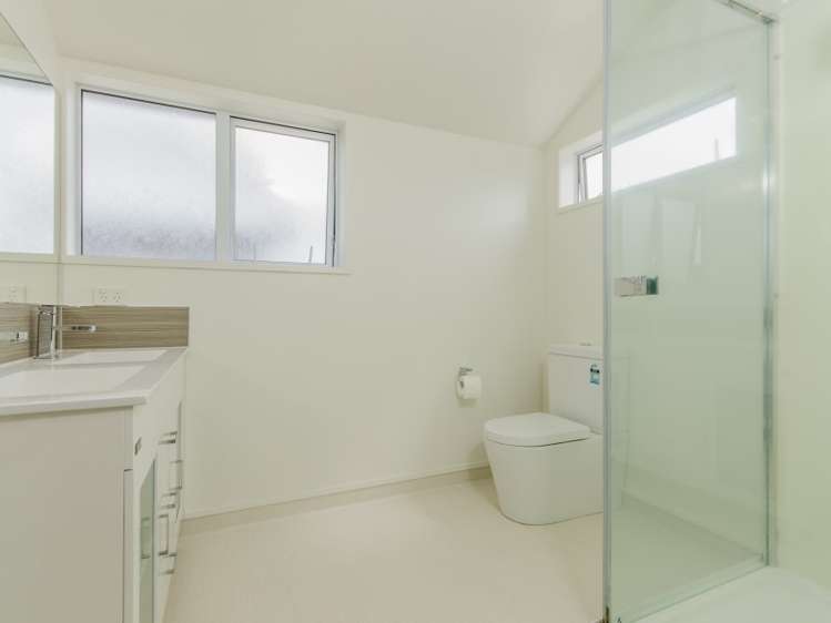 20b Panorama Road Mount Wellington_12