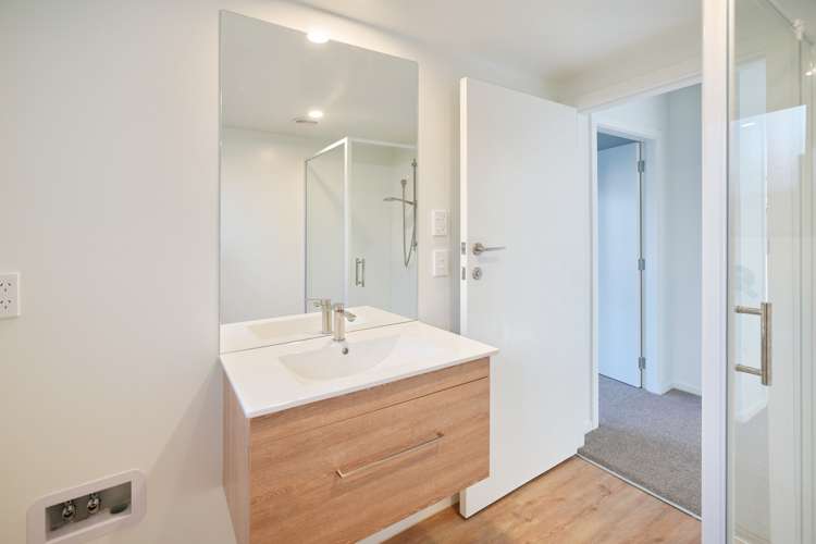 5/14 Stoneyhurst Street Saint Albans_9