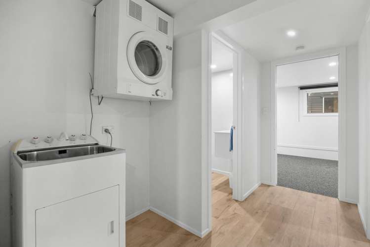 190 Golf Road Titirangi_24
