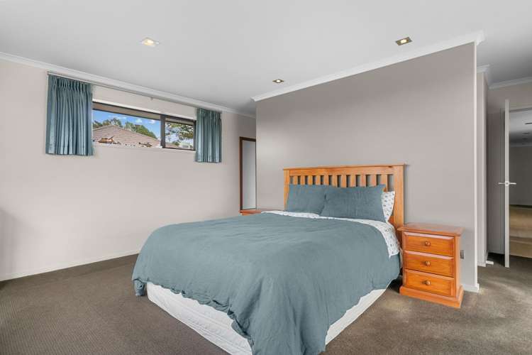 318 Vinegar Hill Road Kauri_7