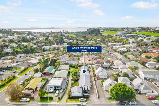 2/668 Whangaparaoa Road Stanmore Bay_1