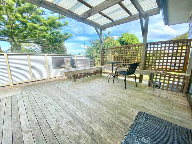 95 Beatty Road Pukekohe_5