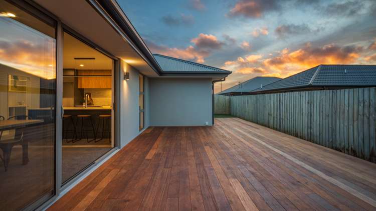 9 Timara Crescent Marshland_12