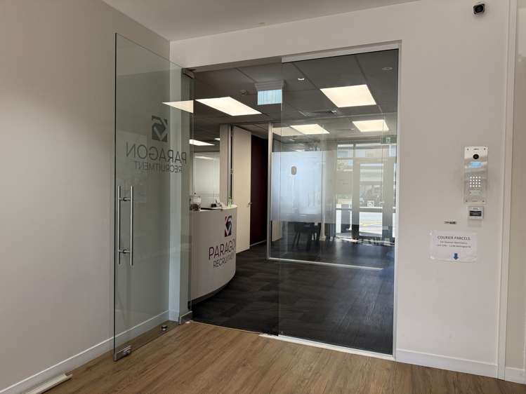 2/46 Wellington Street Howick_10