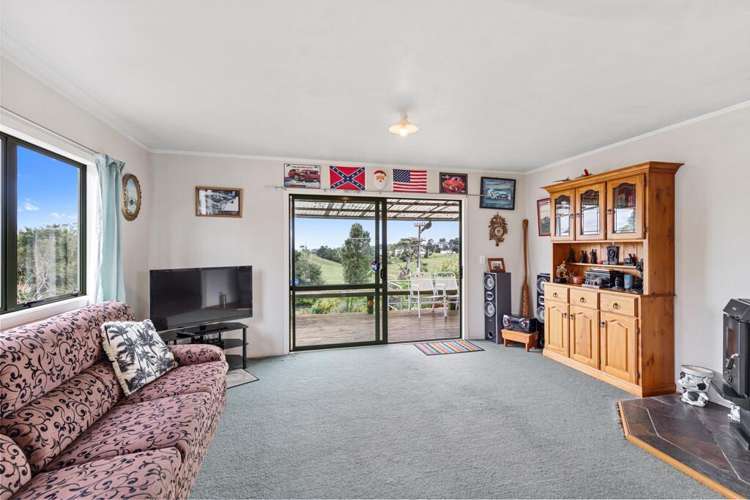 377 Waikokowai Road Huntly_16