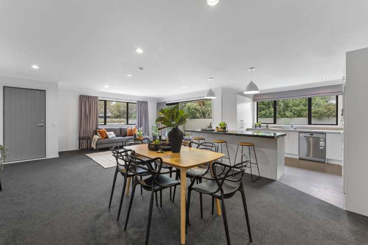 154a North Street Feilding_9