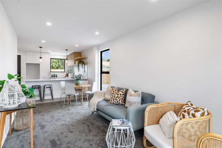 2/40 Hastings Street West Sydenham_8