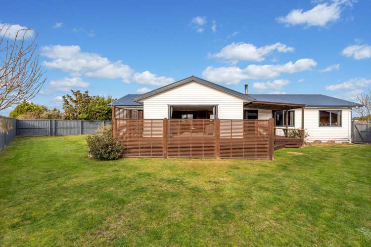 16 Mather Place Springston_16
