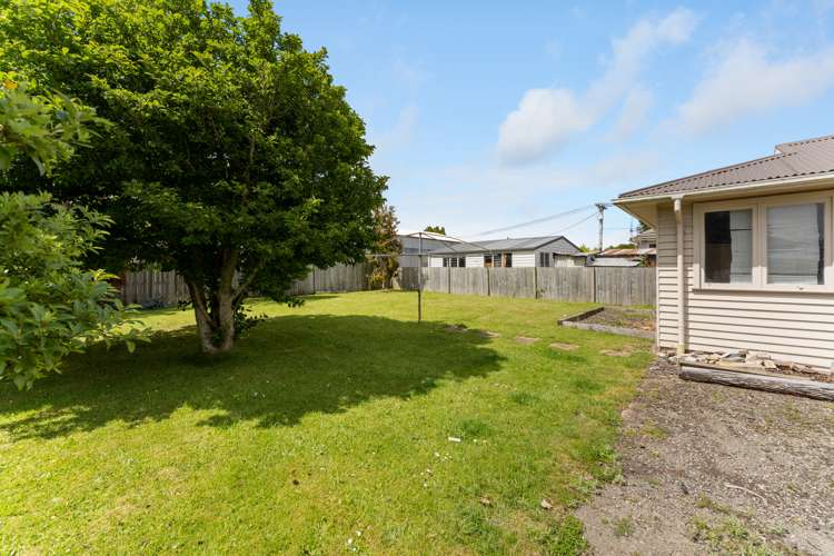 19 Arthur Street Pahiatua_17