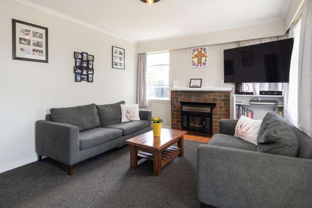 8 Burden Street Redwoodtown_1