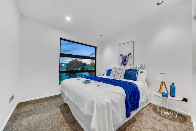 Lot 2/69 Walworth Avenue Pakuranga Heights_23