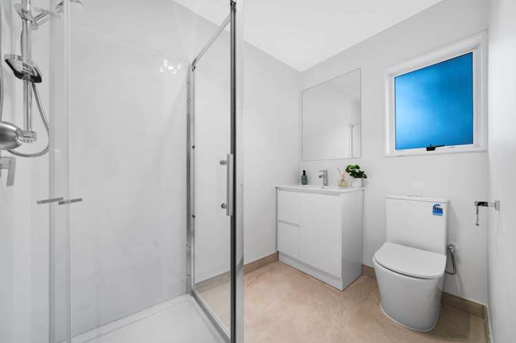 3/9 Robertson Road Mangere_7