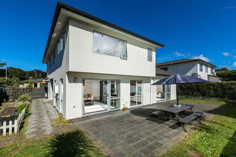 112 Kyle Road Greenhithe_13