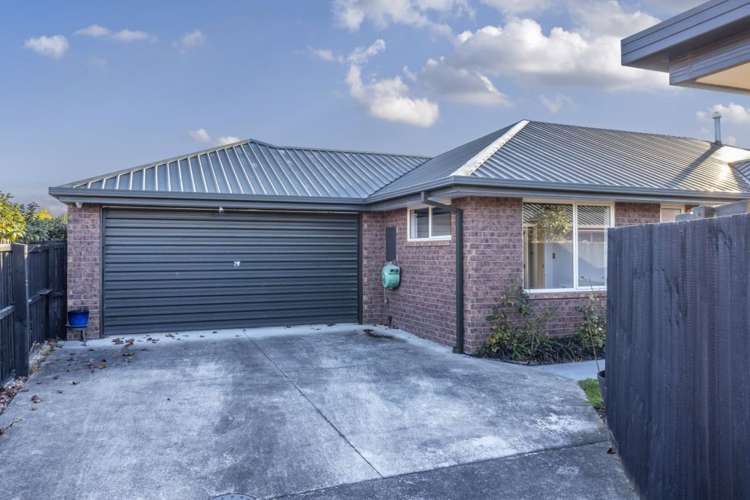 31B Green Street Rangiora_22