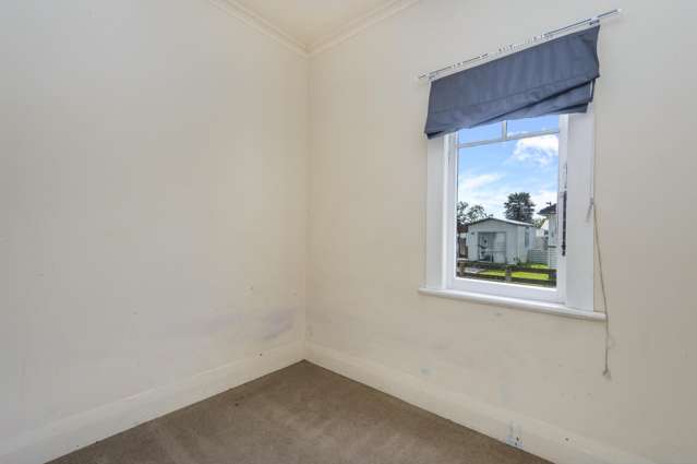 14 Anzac Avenue Morrinsville_4