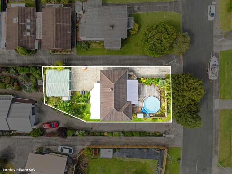 32 Third Avenue Avenues_10