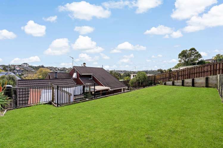 27 Oaktree Avenue Browns Bay_20