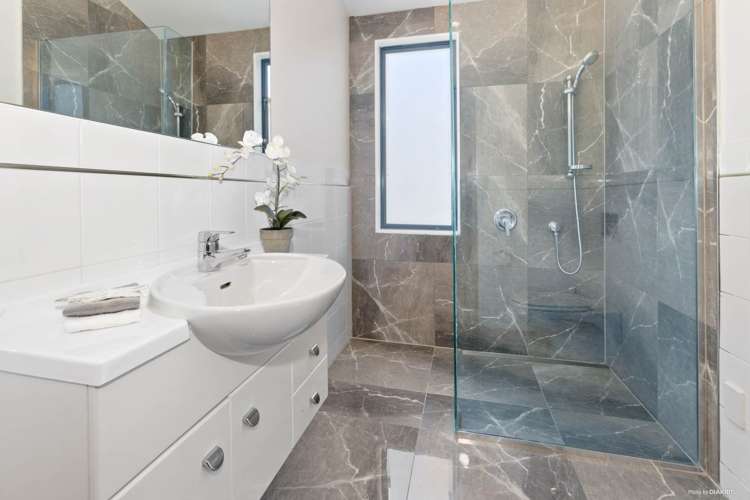 51b John Rymer Place Kohimarama_9