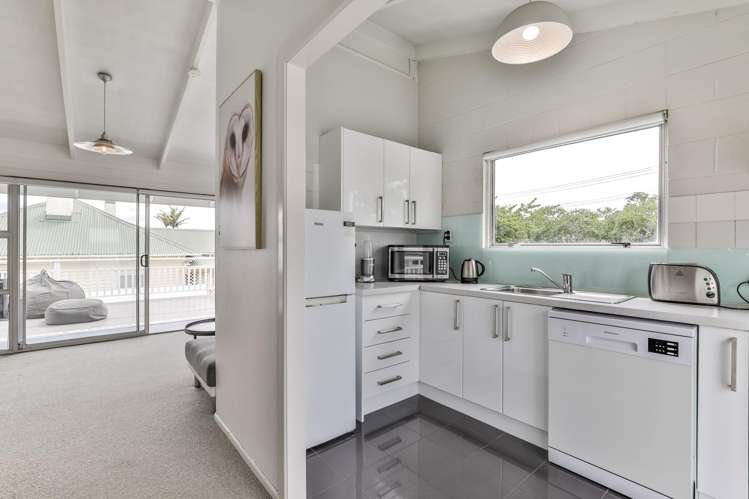 1/43 Halesowen Avenue Sandringham_8