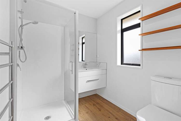 71 Andesite Drive Rolleston_6