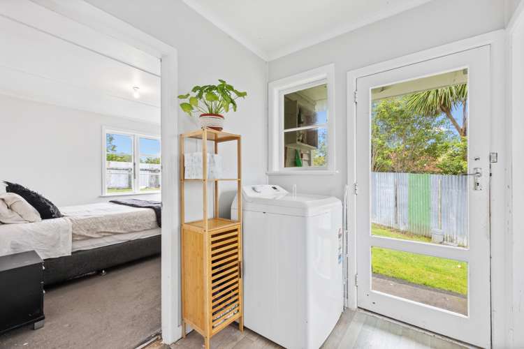 58 School Road Wellsford_10