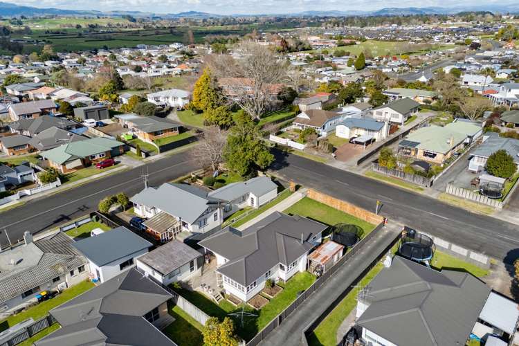 279 Mandeno Street Te Awamutu_22