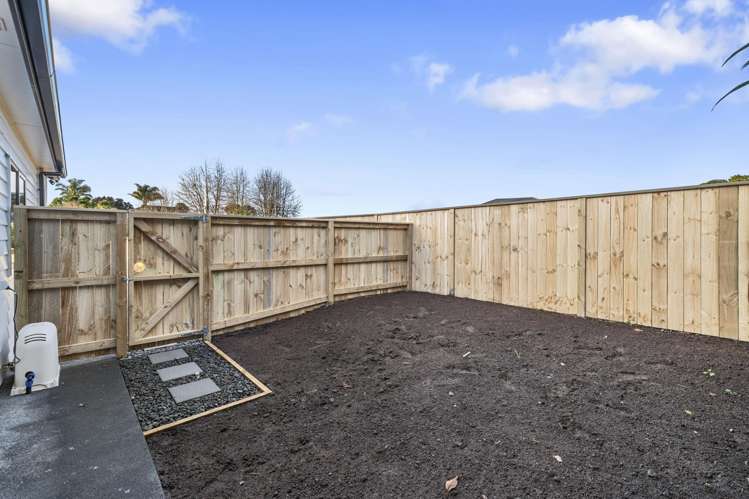 62 Rongoa Maori Way Pukekohe_20