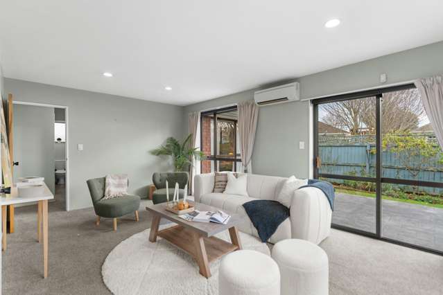 6 Saskia Lane Somerfield_2