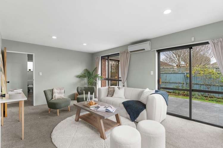 6 Saskia Lane Somerfield_2