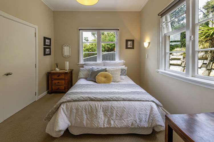 116 Sefton Street Wadestown_9