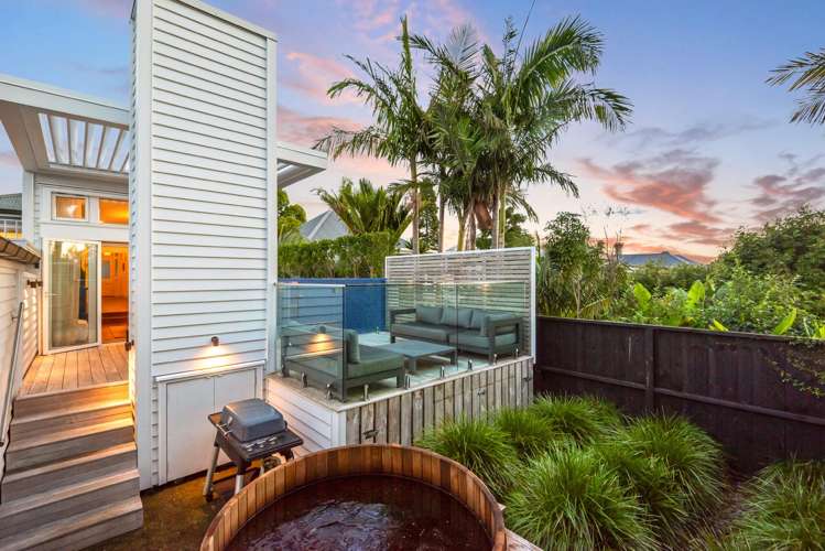 17 Pompallier Terrace Ponsonby_20