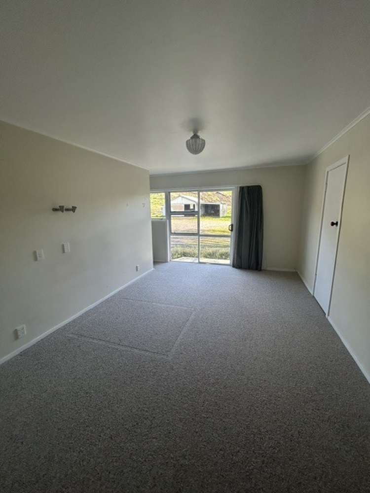 881 Ngahape Road 500088_6