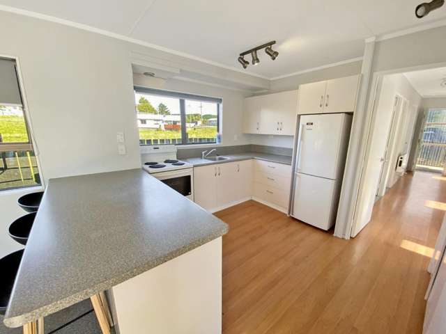 45B Eastown Road 1236_1