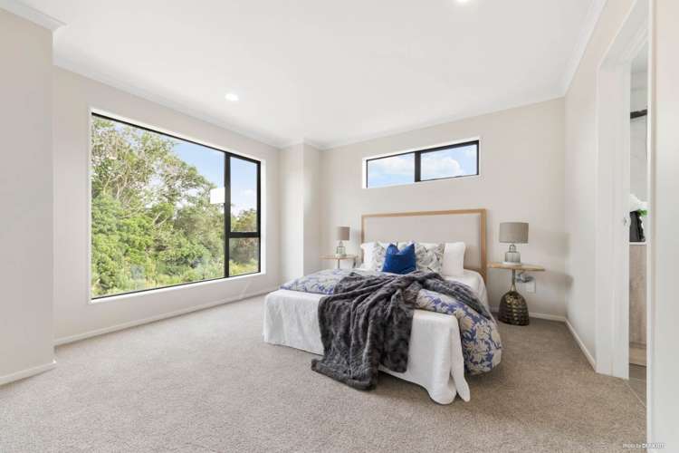 75 Koromeke Street Flat Bush_8