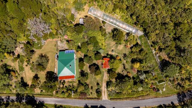 16 Napier Street Millerton_3