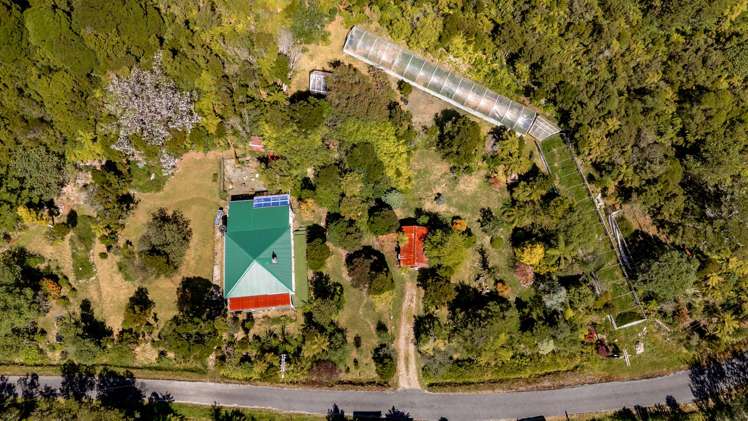 16 Napier Street Millerton_3