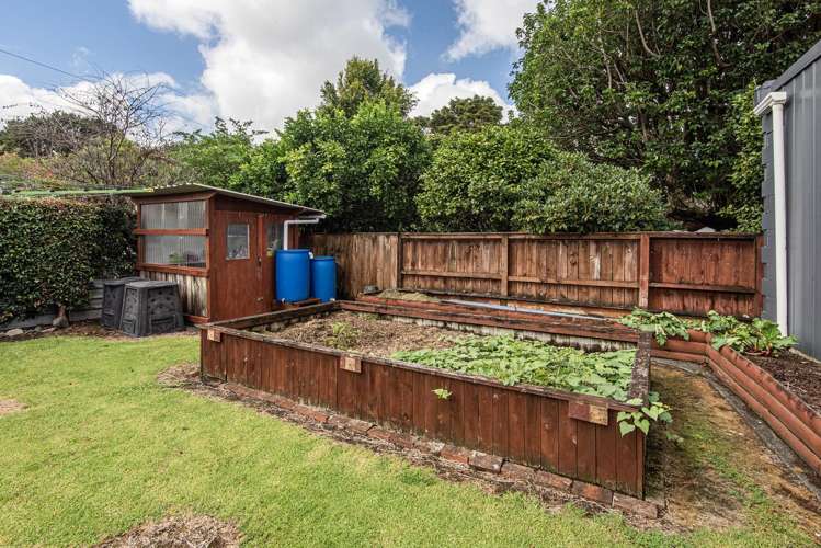 120 Puriri Park Road Maunu_9