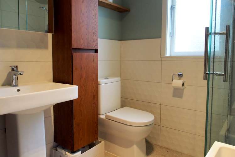 14 Hesketh Street Kingsland_4