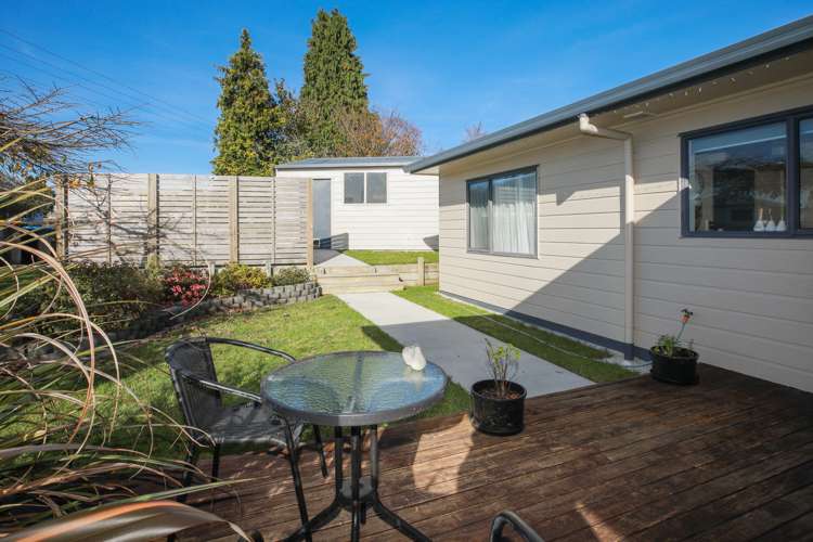 26 Rolleston Street Kihikihi_7
