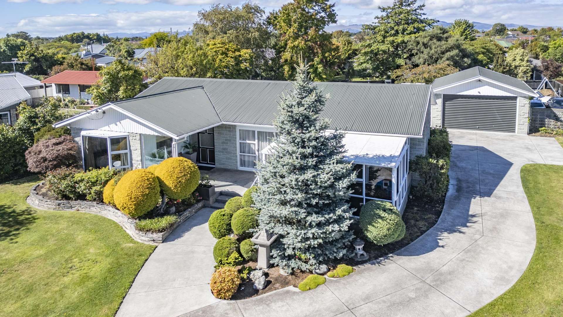 25 Glenmore Avenue Casebrook_0