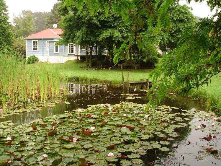 361 Kaiikanui Road Hukerenui and Surrounds_27