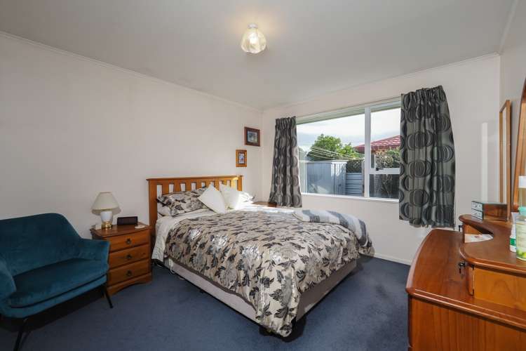 143 Chalmers Avenue Hampstead_7